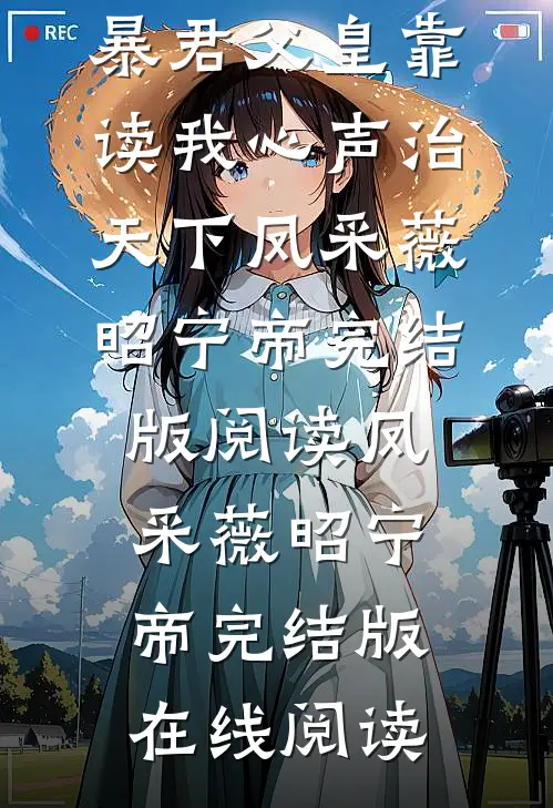 完整版阅读团宠:暴君父皇靠读我心声治天下