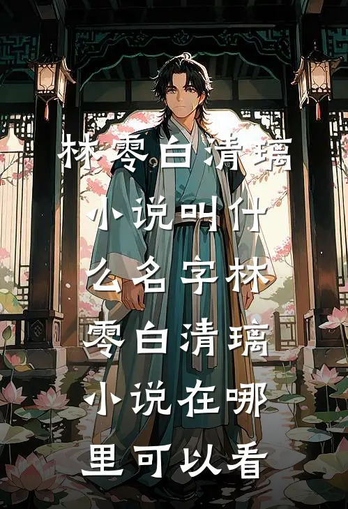 战灵少女:开局契约帝皇铠甲校花全文阅读