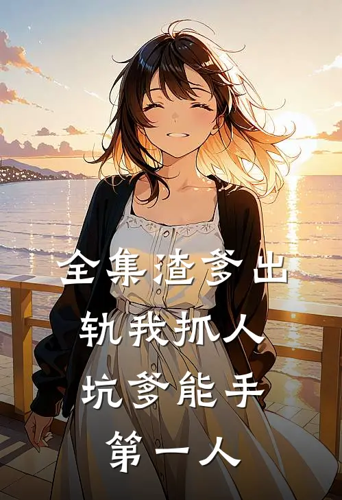 全集渣爹出轨我抓人,坑爹能手第一人