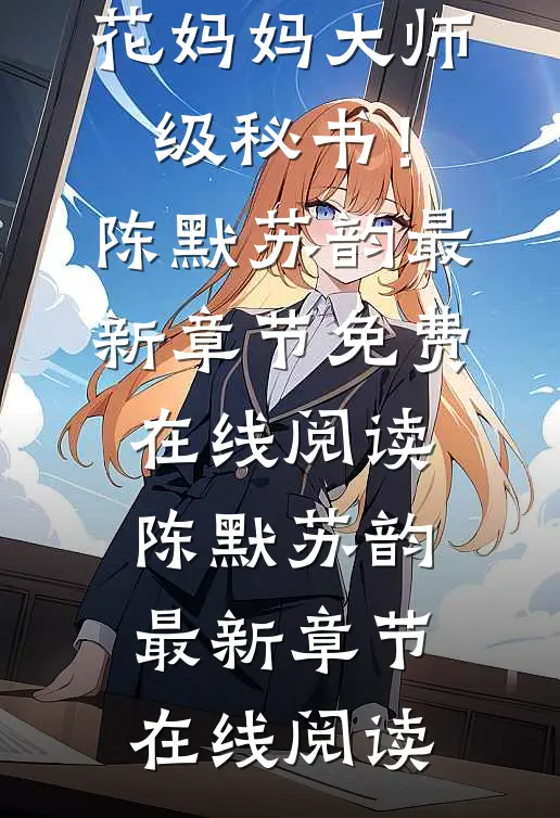 在线阅读重生:开局收获校花妈妈大师级秘书!