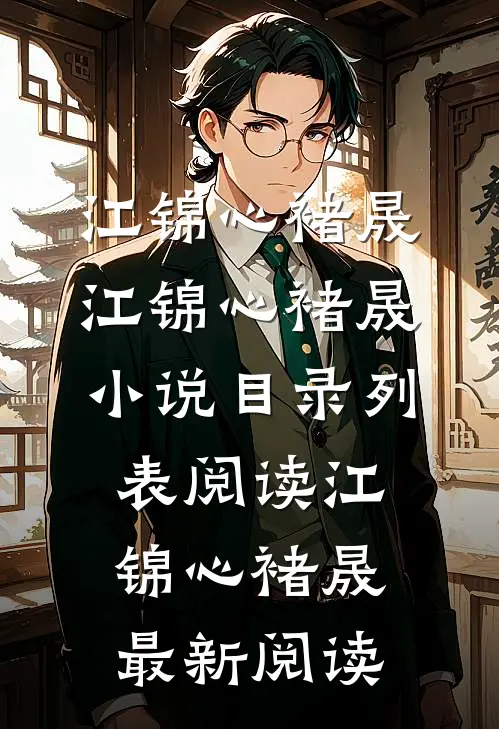 庶女身娇体软,一路宅斗上位在线阅读