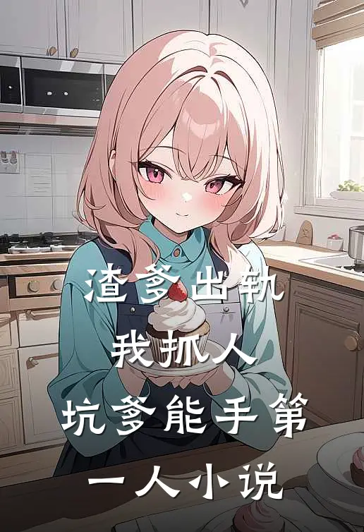 渣爹出轨我抓人,坑爹能手第一人小说