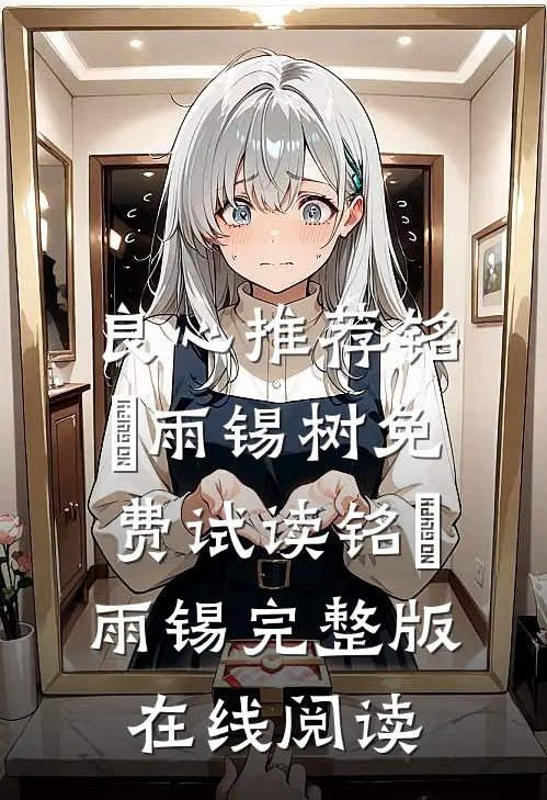 树