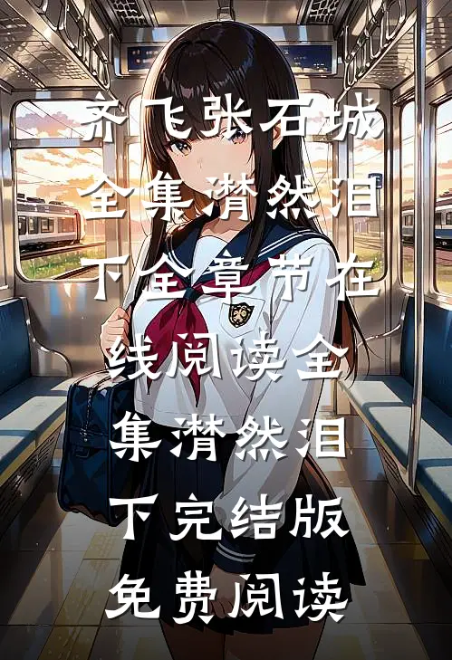 全集潸然泪下