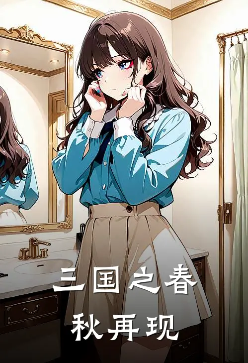 三国之春秋再现