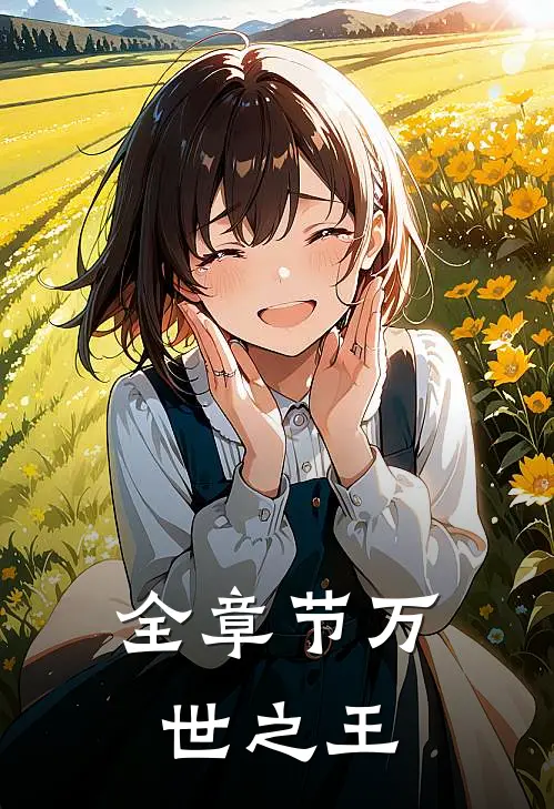 全章节万世之王