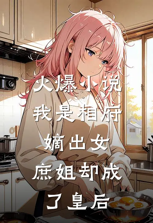 火爆小说我是相府嫡出女,庶姐却成了皇后