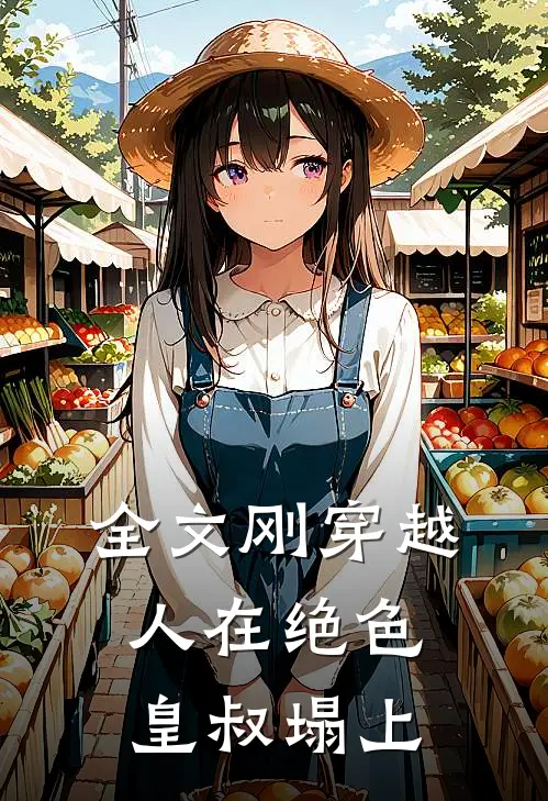 全文刚穿越,人在绝色皇叔塌上