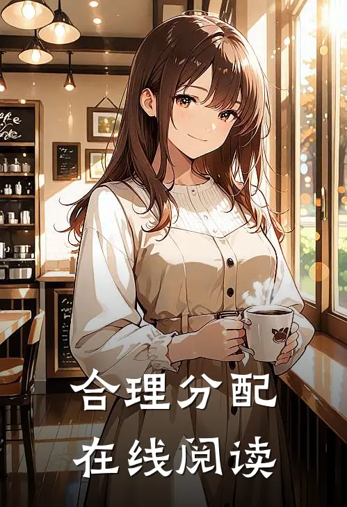 合理分配在线阅读