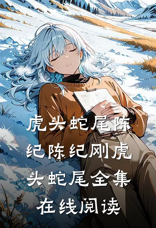 虎头蛇尾