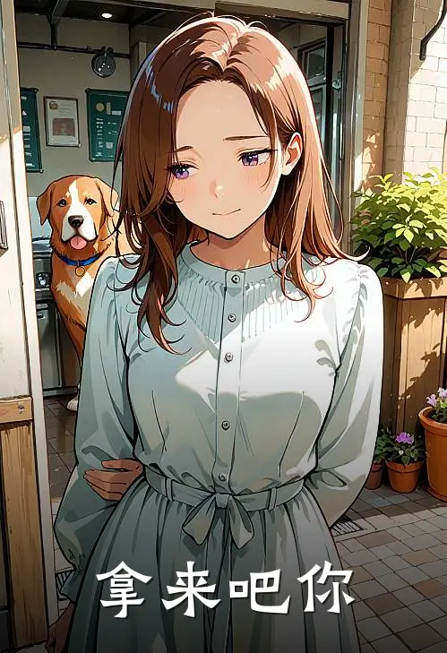 拿来吧你
