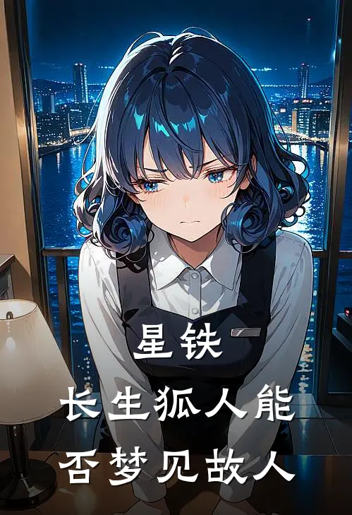 星铁:长生狐人能否梦见故人