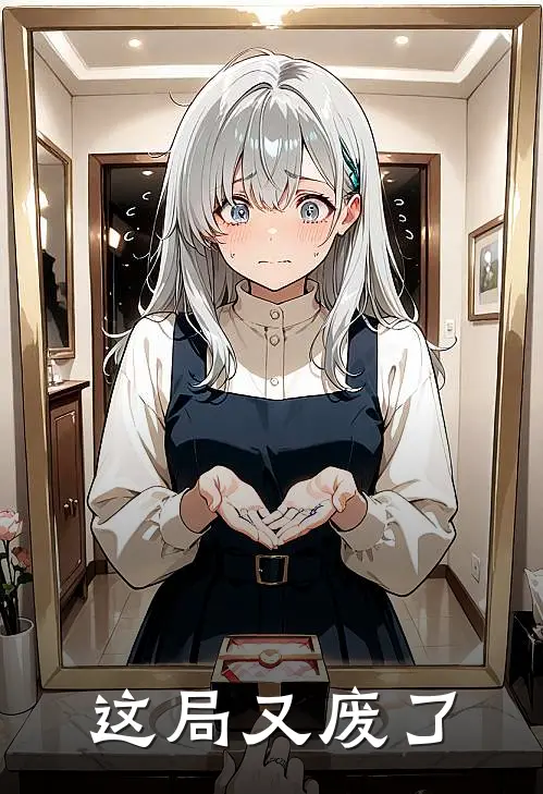 这局又废了