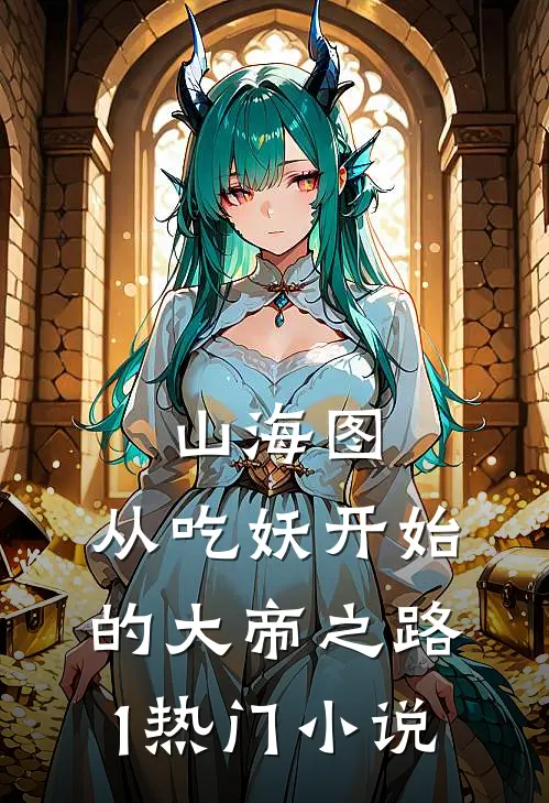 山海图:从吃妖开始的大帝之路1热门小说