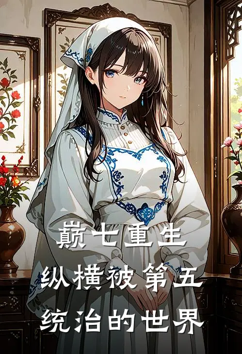 巅七重生：纵横被第五统治的世界