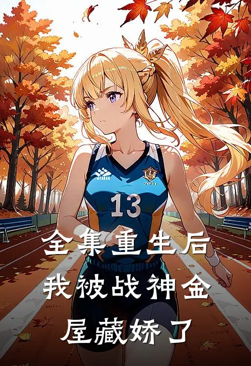 全集重生后我被战神金屋藏娇了
