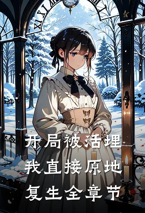 开局被活埋,我直接原地复生全章节