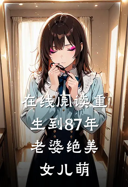 在线阅读重生到87年,老婆绝美女儿萌