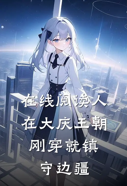 在线阅读人在大庆王朝,刚穿就镇守边疆