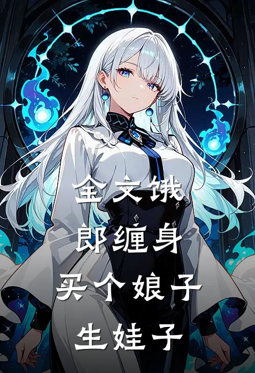 全文饿郎缠身：买个娘子生娃子
