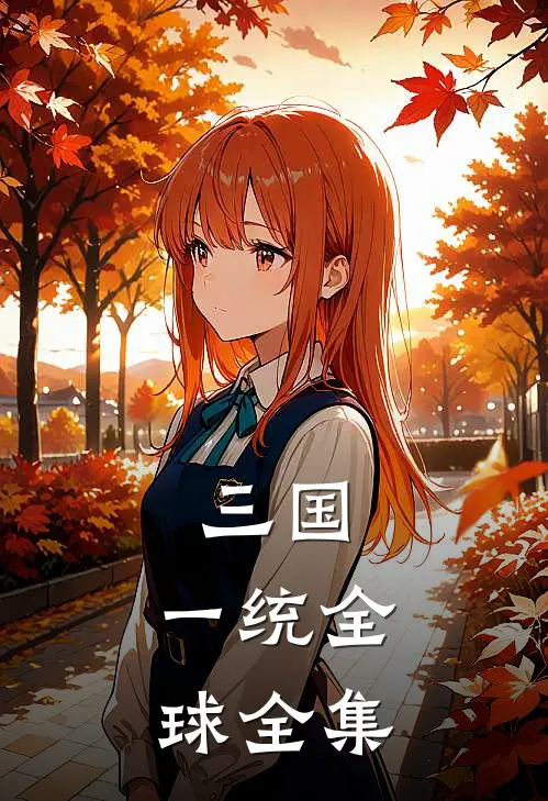 三国:一统全球全集