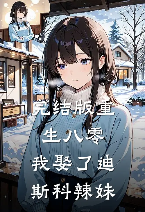完结版重生八零：我娶了迪斯科辣妹