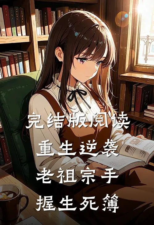 完结版阅读重生逆袭：老祖宗手握生死簿