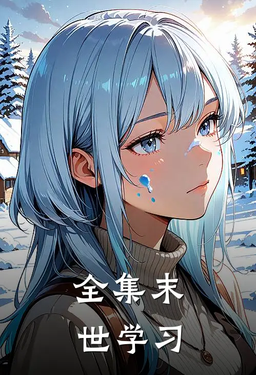 全集末世学习