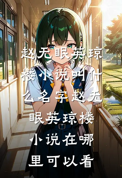 穿成明君心尖宠,众妃谄媚我开摆全章节