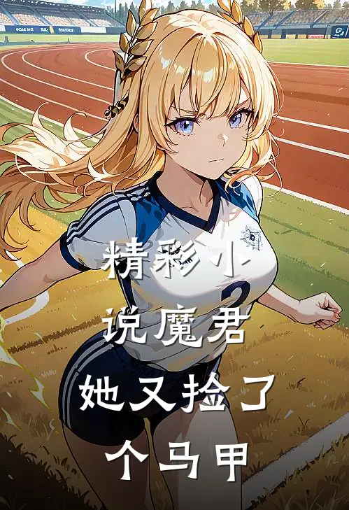 精彩小说魔君，她又捡了个马甲