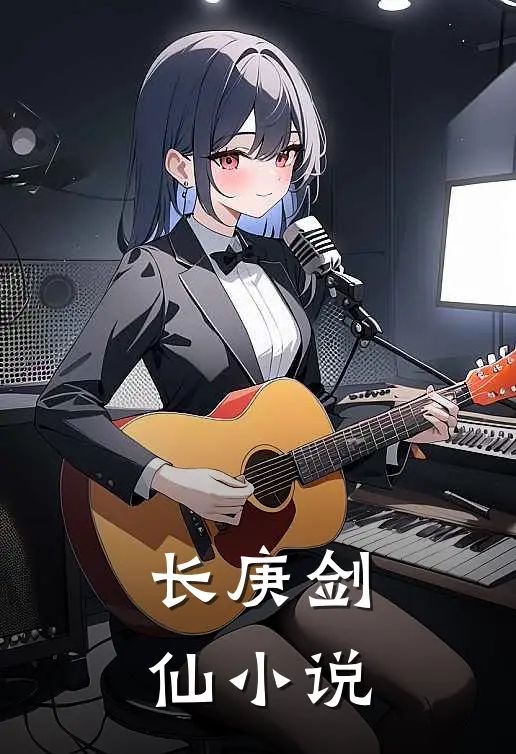 长庚剑仙小说