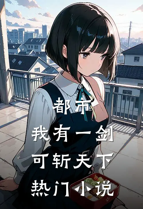 都市：我有一剑，可斩天下热门小说