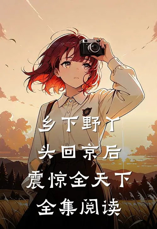 乡下野丫头回京后，震惊全天下全集阅读