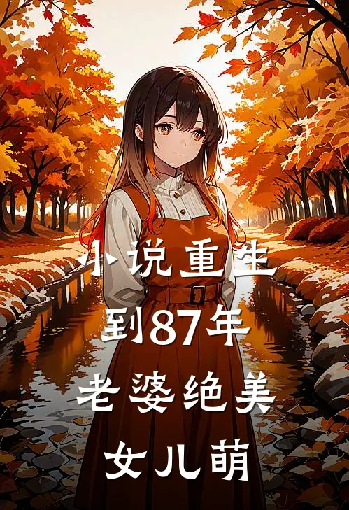小说重生到87年，老婆绝美女儿萌