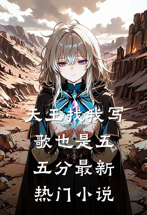 天王找我写歌也是五五分最新热门小说