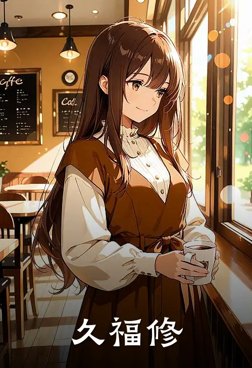 久福修