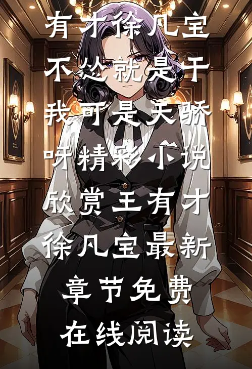 不怂就是干,我可是天骄呀