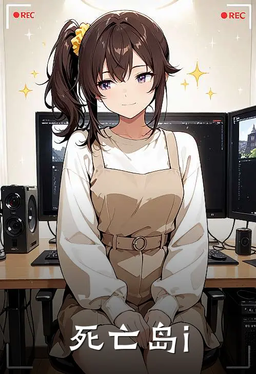 死亡岛i