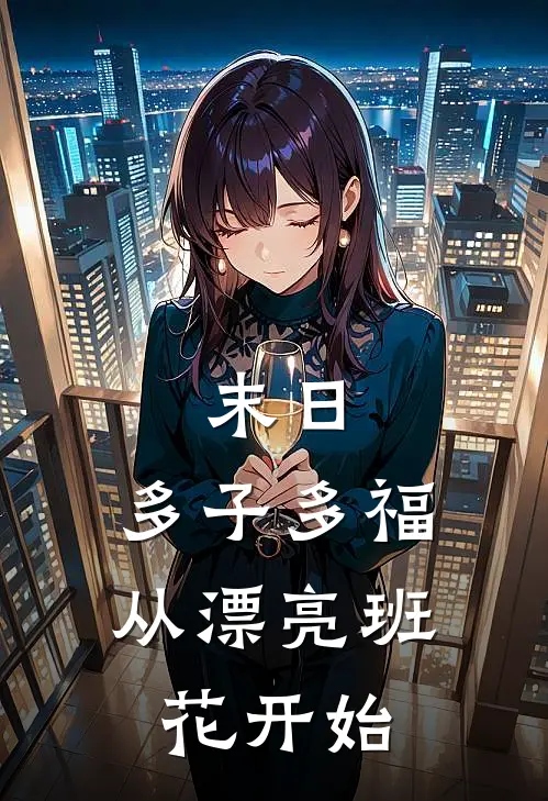 末日:多子多福从漂亮班花开始