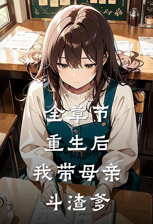 全章节重生后，我带母亲斗渣爹