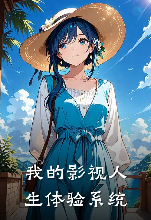 我的影视人生体验系统
