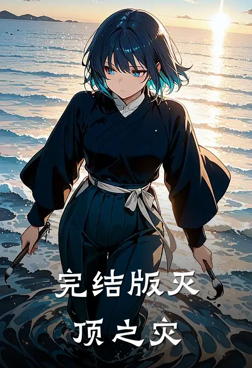 完结版灭顶之灾