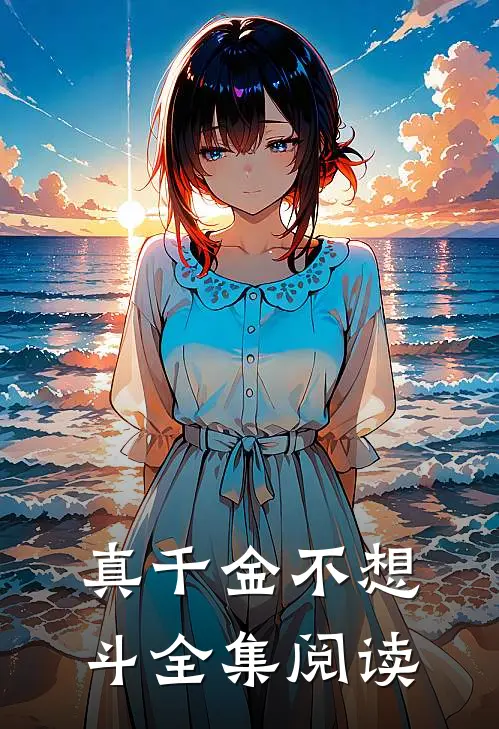 真千金不想斗全集阅读
