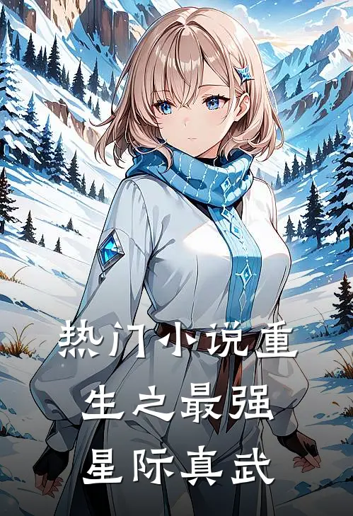 热门小说重生之最强星际真武
