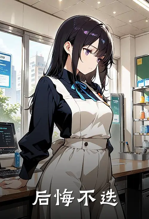 后悔不迭