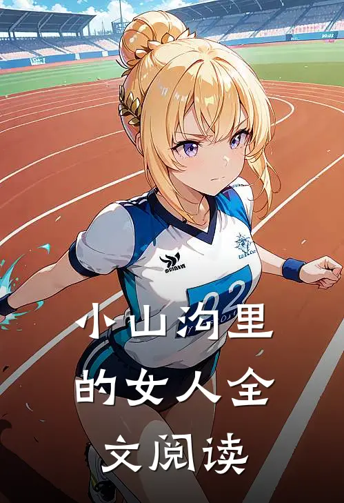 小山沟里的女人全文阅读