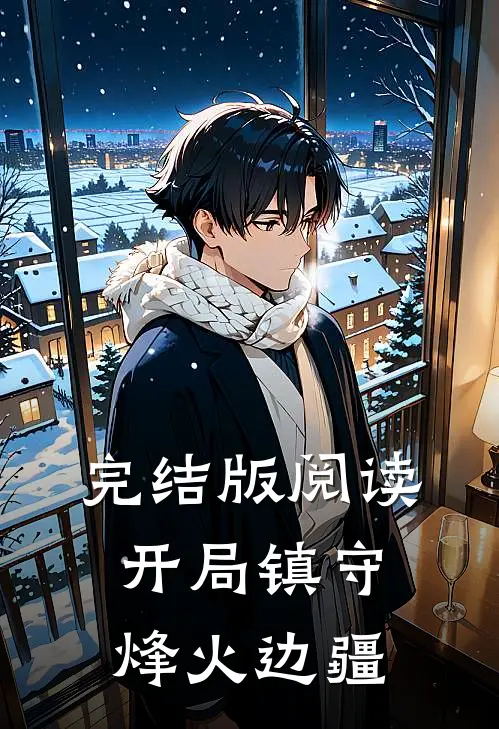 完结版阅读开局镇守烽火边疆