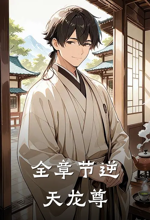 全章节逆天龙尊