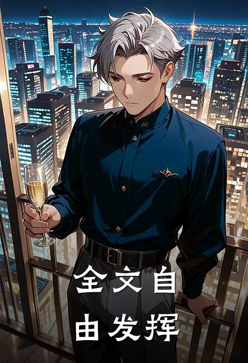 全文自由发挥