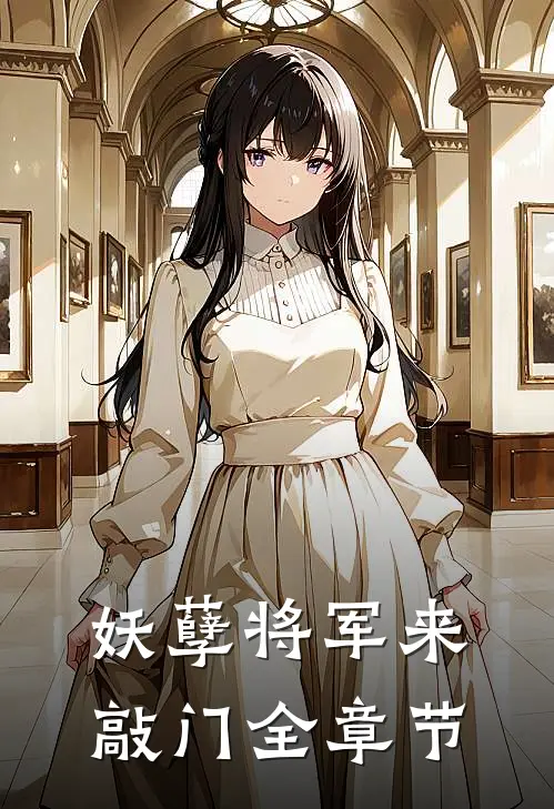 妖孽将军来敲门全章节